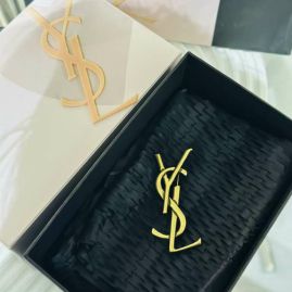 Picture of YSL Brooch _SKUYSLbrooch02cly3917566